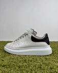 Alexander Mcqueen Sneaker 43