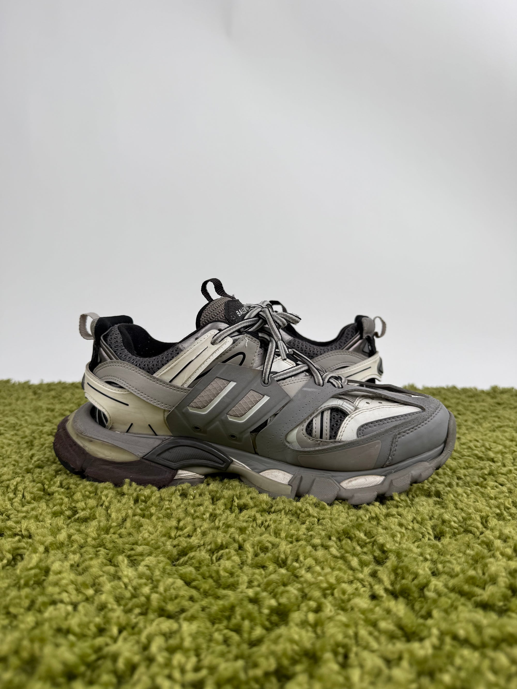 Balenciaga Track 41