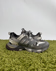 Balenciaga Track 41