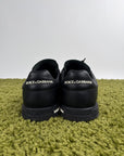 Dolce&Gabbana Portofino Nera 10