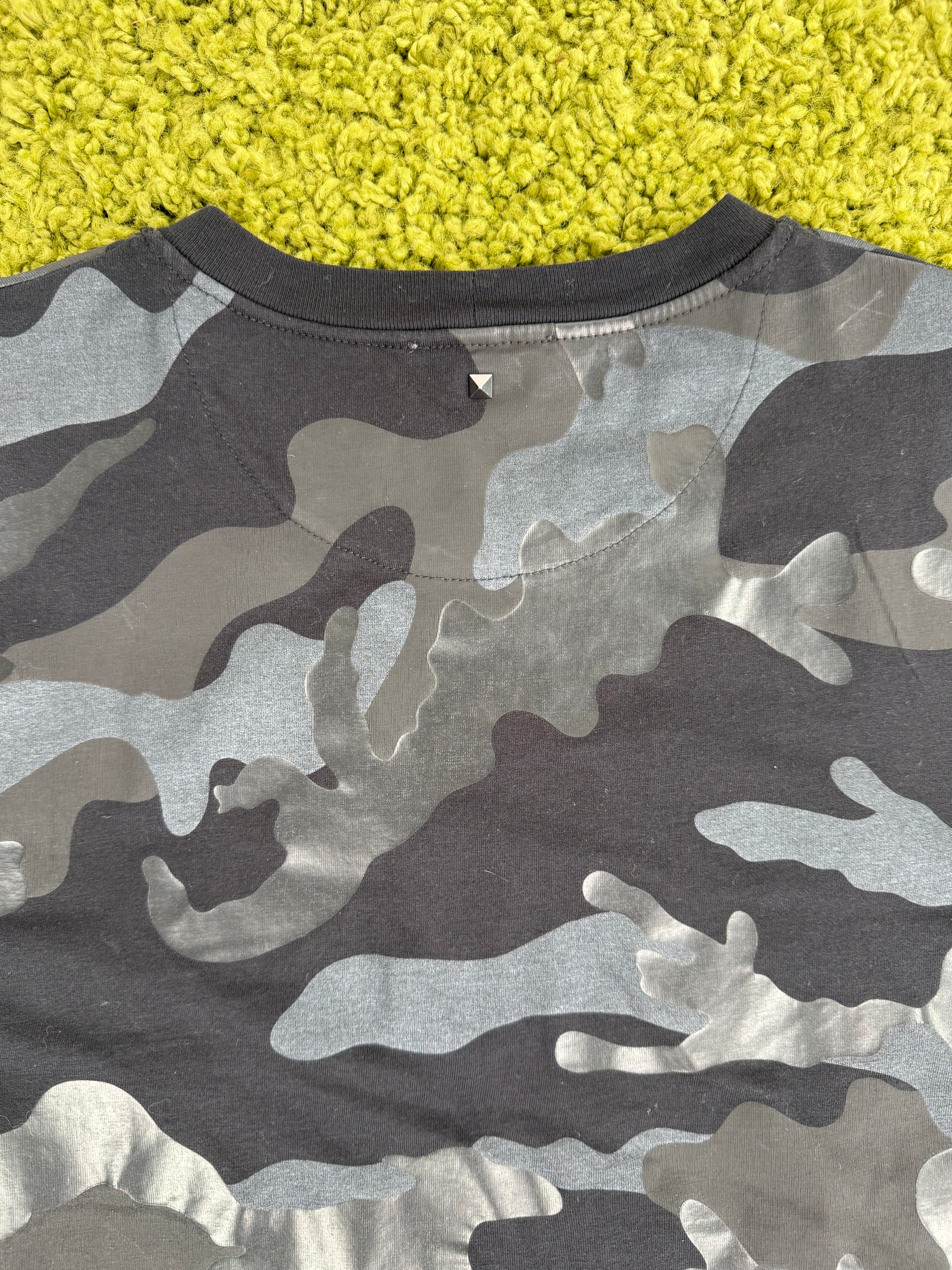 T-Shirt Valentino L
