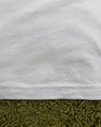 Long sleeve Chrome Hearts Bianco L