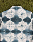 Giacca Louis Vuitton XXL