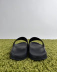 Ciabatta Givenchy Nero 44