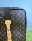 valigia Louis Vuitton