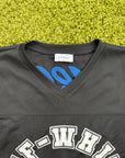 Jersey Off White S