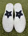 Christian Dior Walk’n sneakers Beige Multicolor 38