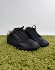 Maison Margiela Future Low Nera 45