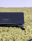 Occhiali Fendi neri