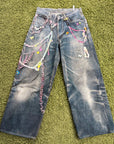 Jeans Acne Studios 1981M 46
