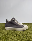 Rick Owens Ramones Low 41