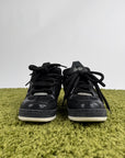 Louis Vuitton Skate 40 veste 41