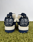 Louis Vuitton Skate Blu 4