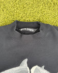 Felpa Palm Angels S