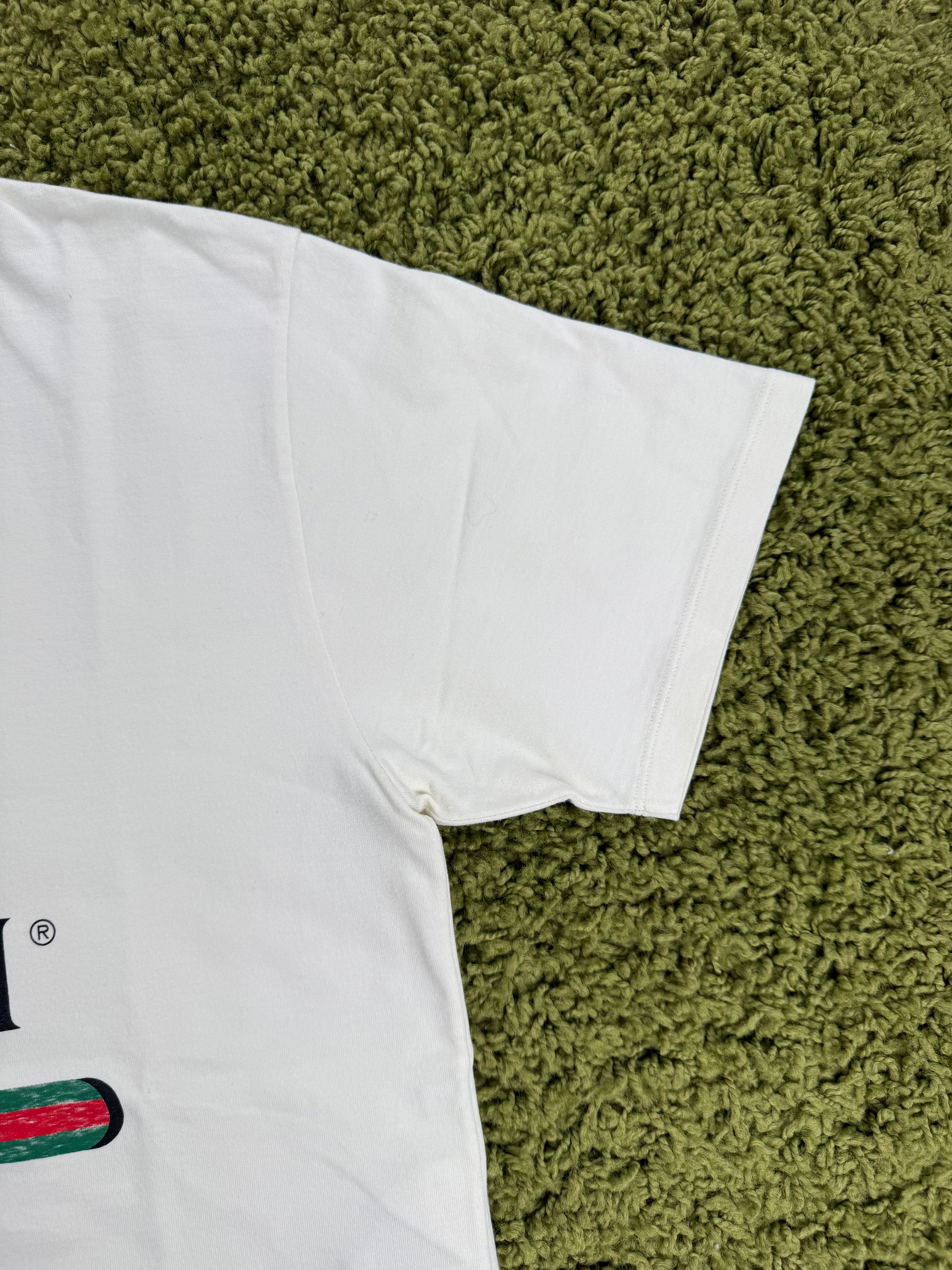 T-Shirt Gucci Disney M