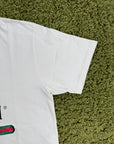 T-Shirt Gucci Disney M