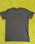 T shirt Rick owens Size L nera