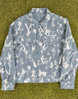 Giacca Louis Vuitton L