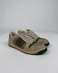 Sneaker Screener Gucci