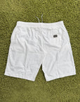 Costume Dolce e Gabbana Bianco