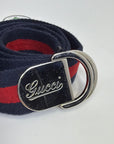 Cintura Gucci