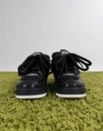 Louis Vuitton Skate Nero 5