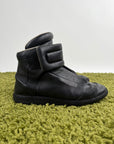 Maison Margiela Future 40.5 Nera