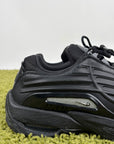 Nike Nocta Size 43 nere