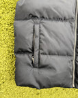 Smanicato In Re-Nylon Prada Nero 52