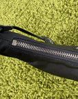 Borsa Prada Re-Edition 2000 nero