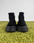 Balenciaga Speed Trainer Nero 41