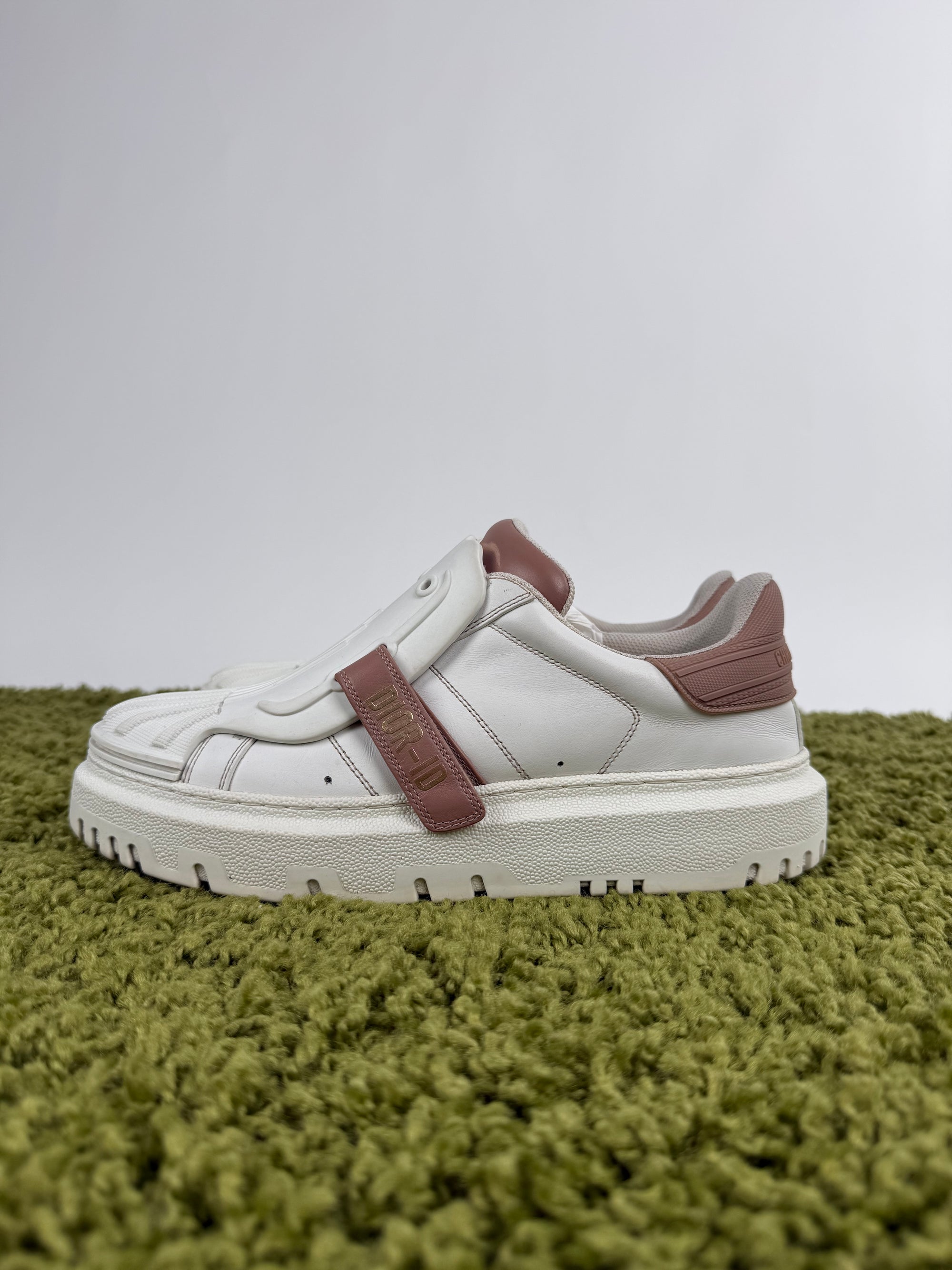 Christian Dior ID Bianca 39