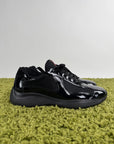 Prada America’s Cup Nero 8