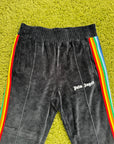 Completo Palm Angels Felpa XL pantalone L