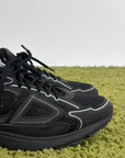 Dior B30 Size 44 nere