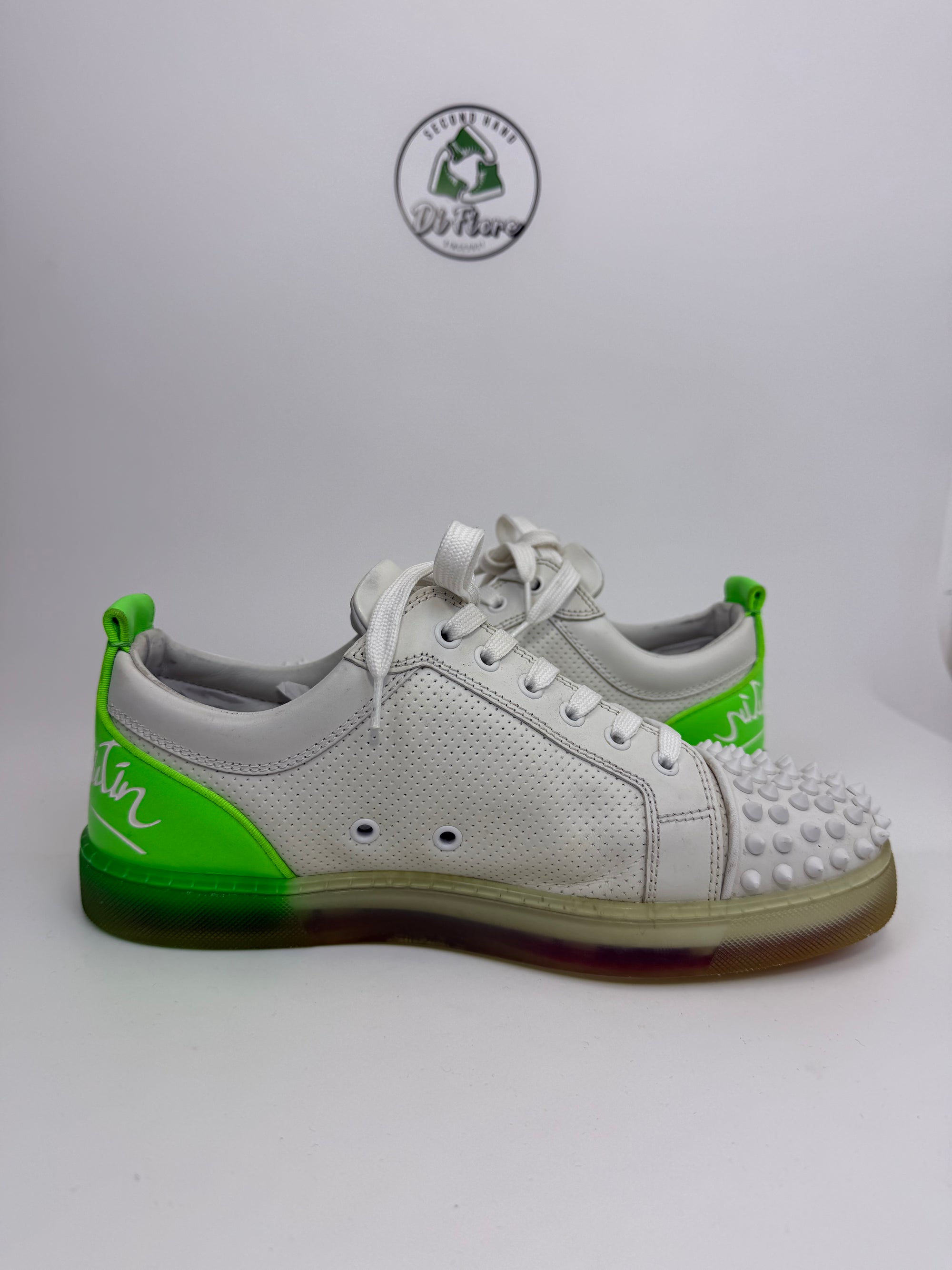 Christian Louboutin 42