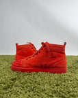Christian Louboutin Spikes 40