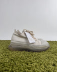 Rick Owens Abstract 8=42