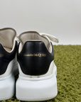Mcqueen Size 42 bianche e nere