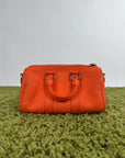 Borsa Louis Keepall Aerogram XS Vuitton Aranacione