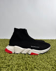 Balenciaga Speed Trainer Nera 43