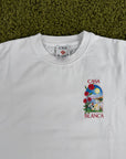 T-Shirt Casablanca S