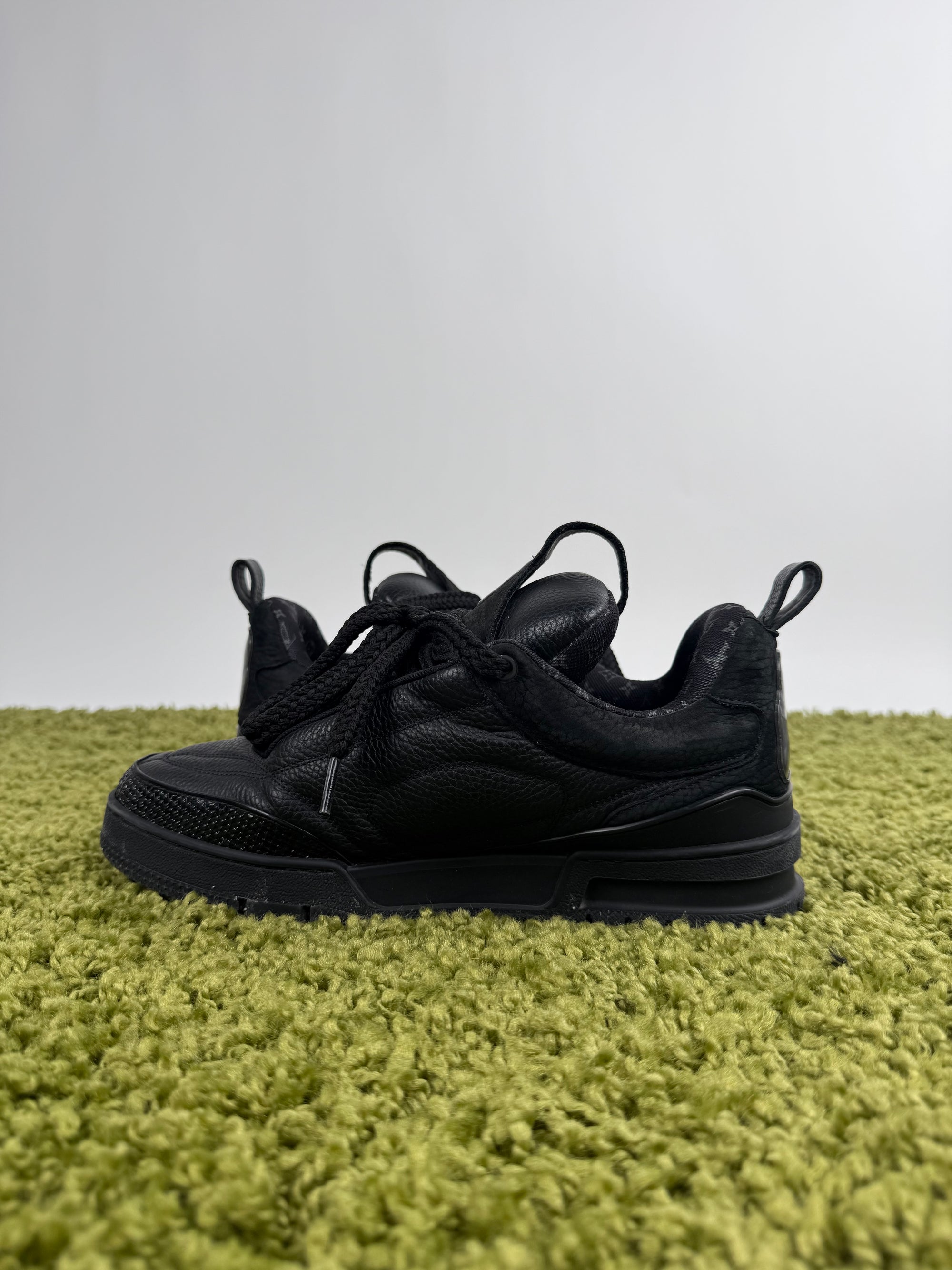 Louis Vuitton Skate 42 veste 43