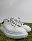 Alexander Mcqueen sneaker 43