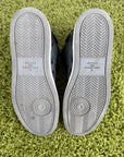 Sneaker Monogram Eclipse Louis Vuitton Nere 9