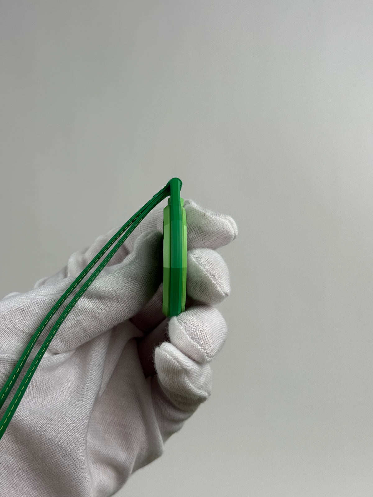 Audemars Piguet x Swatch della collezione Bioceramic Royal Pop