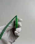 Audemars Piguet x Swatch della collezione Bioceramic Royal Pop