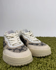 Gucci Re-Web beige 37