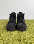 Christian Louboutin Spike Sneaker 39