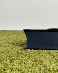 Jacquemus la grande bambino Blu